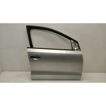 Porte avant droite volkswagen polo 6r/6c v