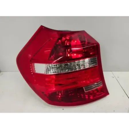 Feu arriere gauche bmw serie 1 e87/e81