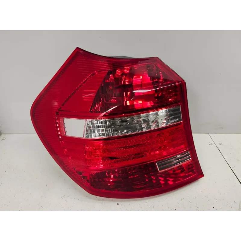 Feu arriere gauche bmw serie 1 e87/e81