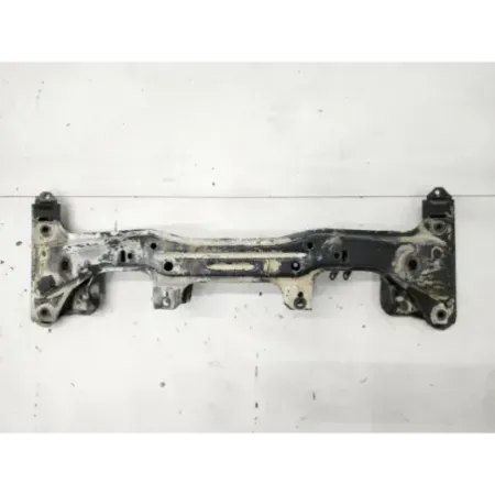 Berceau moteur bmw serie 3 e30