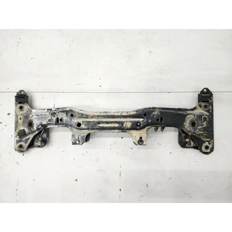 Berceau moteur bmw serie 3 e30