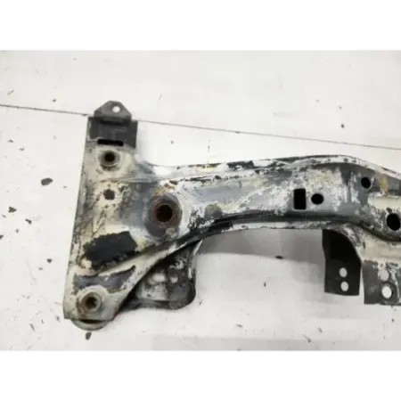 Berceau moteur bmw serie 3 e30