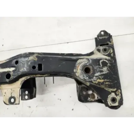 Berceau moteur bmw serie 3 e30