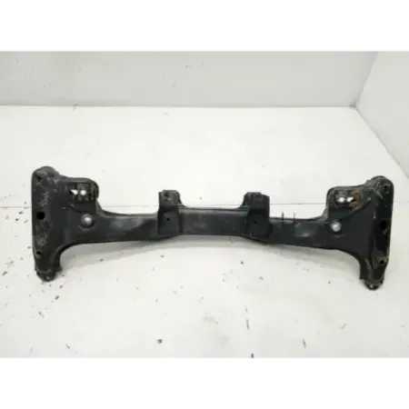 Berceau moteur bmw serie 3 e30