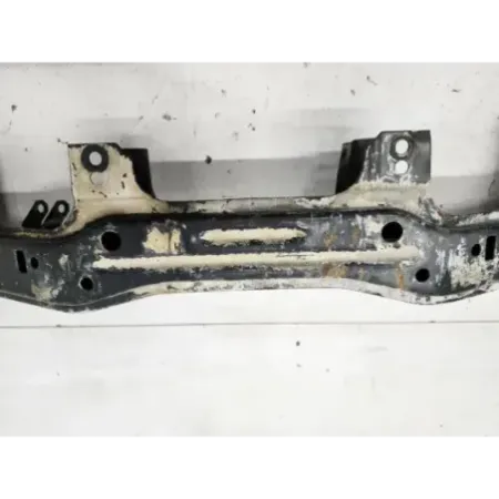 Berceau moteur bmw serie 3 e30