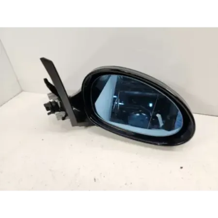 Retroviseur droit bmw serie 1 e87/e81