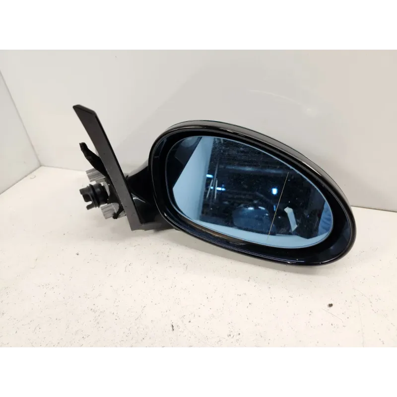 Retroviseur droit bmw serie 1 e87/e81