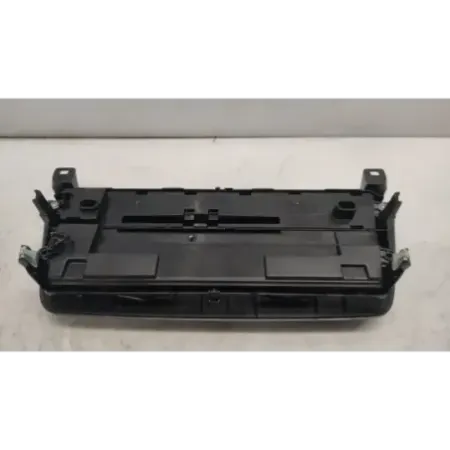 Commande climatisation bmw serie 1 f20/f21