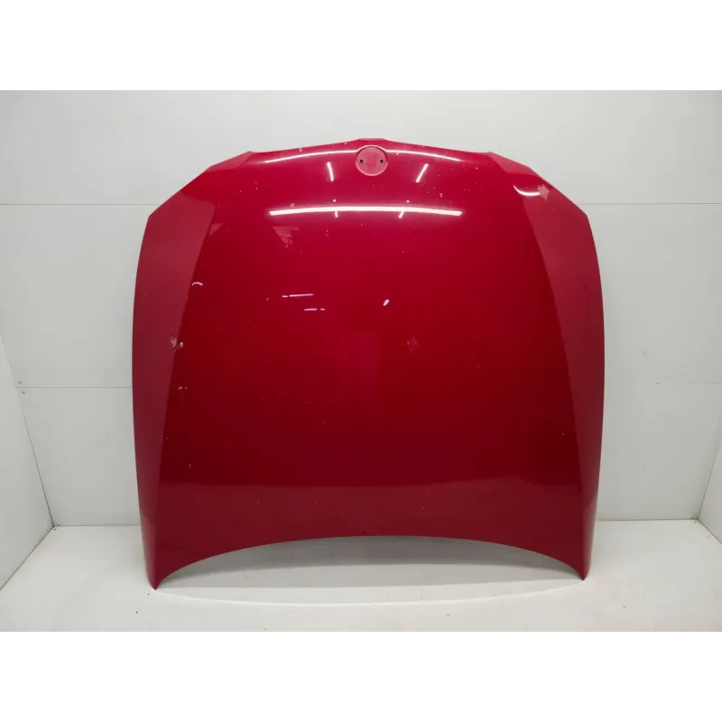 Capot bmw serie 3 e92/e93