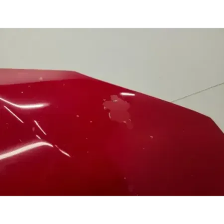 Capot bmw serie 3 e92/e93