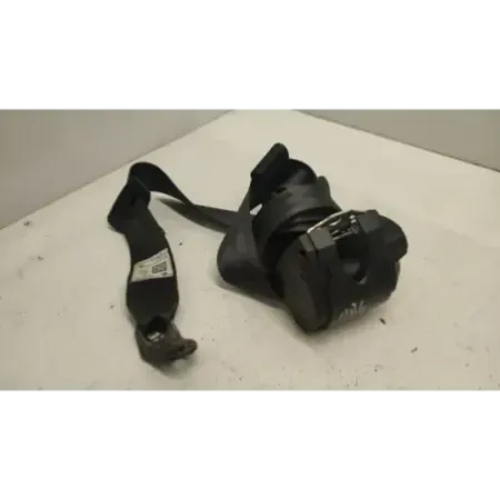 Ceinture arriere gauche volkswagen polo 6r/6c v