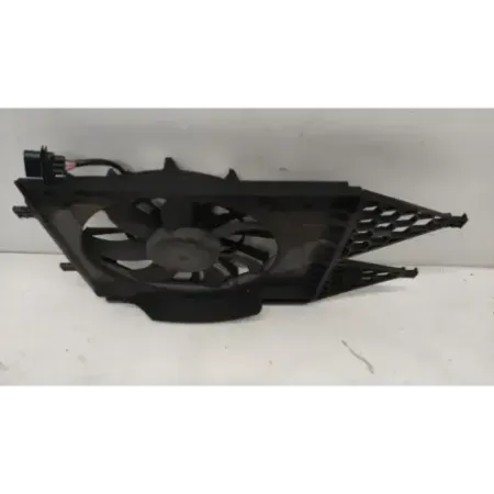 Ventilateur de refroidissement volkswagen polo 6r/6c v