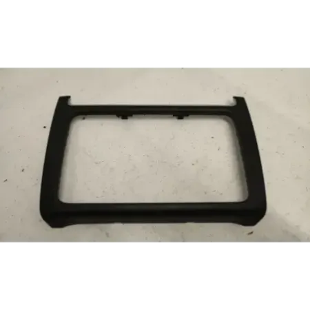 Insert decoratif volkswagen polo 6r/6c v