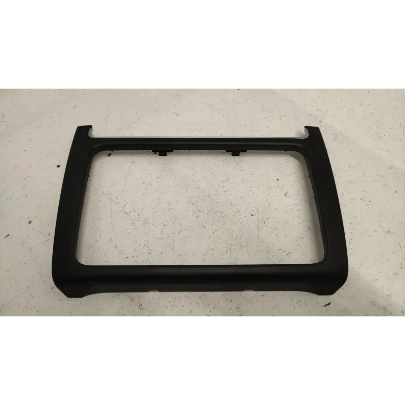 Insert decoratif volkswagen polo 6r/6c v
