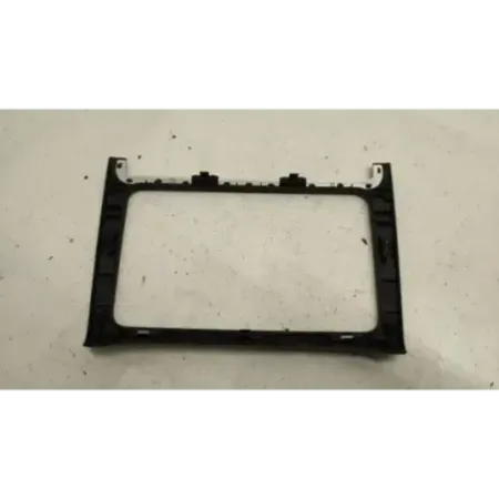 Insert decoratif volkswagen polo 6r/6c v