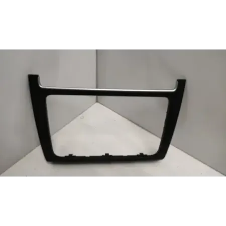 Insert decoratif volkswagen polo 6r/6c v