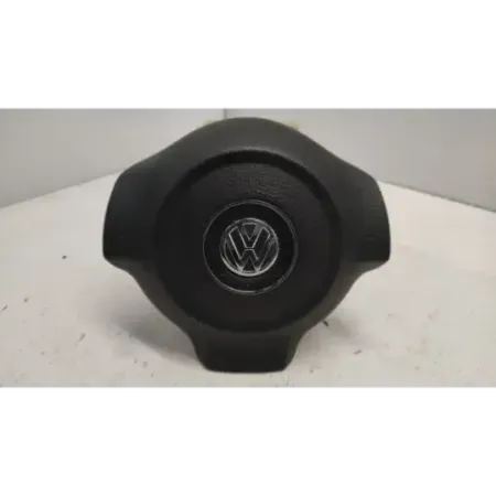 Airbag volant volkswagen polo 6r/6c v
