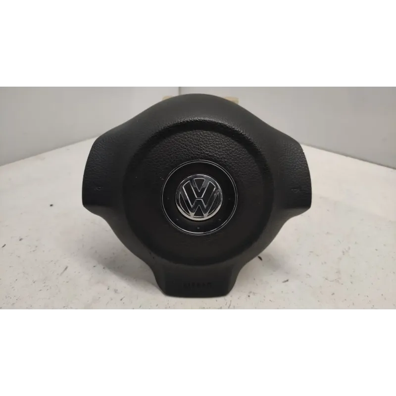 Airbag volant volkswagen polo 6r/6c v