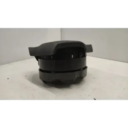 Airbag volant volkswagen polo 6r/6c v