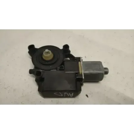 Moteur leve-glace avant droit volkswagen polo 6r/6c v