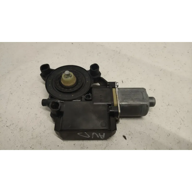 Moteur leve-glace avant droit volkswagen polo 6r/6c v
