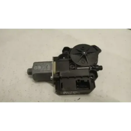 Moteur leve-glace avant droit volkswagen polo 6r/6c v