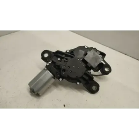 Moteur essuie-glace arriere volkswagen polo 6r/6c v