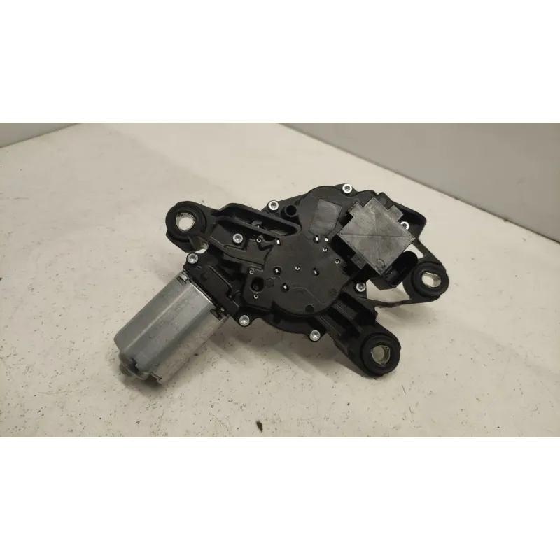 Moteur essuie-glace arriere volkswagen polo 6r/6c v