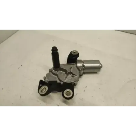 Moteur essuie-glace arriere volkswagen polo 6r/6c v