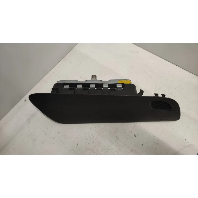 Airbag tableau de bord volkswagen polo 6r/6c v