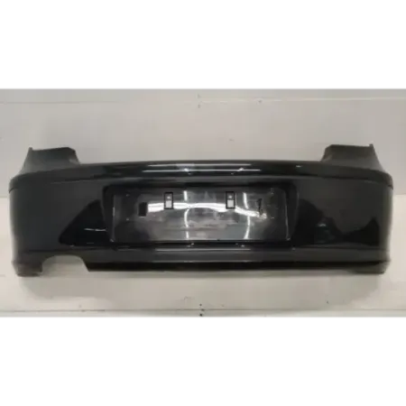 Pare-choc arriere bmw serie 1 e87/e81