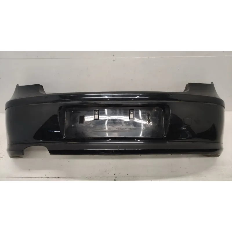 Pare-choc arriere bmw serie 1 e87/e81