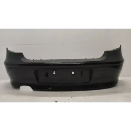 Pare-choc arriere bmw serie 1 e87/e81