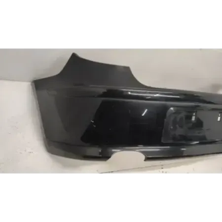 Pare-choc arriere bmw serie 1 e87/e81