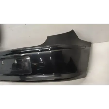 Pare-choc arriere bmw serie 1 e87/e81