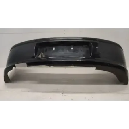 Pare-choc arriere bmw serie 1 e87/e81