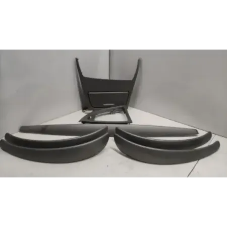 Insert decoratif bmw serie 1 e87/e81