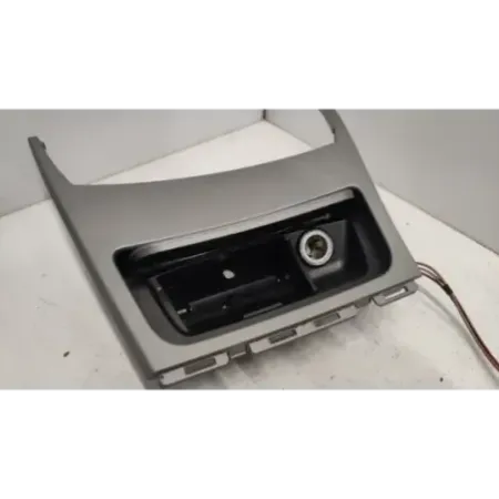 Insert decoratif bmw serie 1 e87/e81