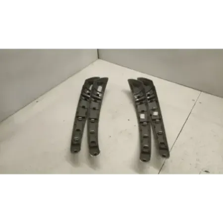 Insert decoratif bmw serie 1 e87/e81