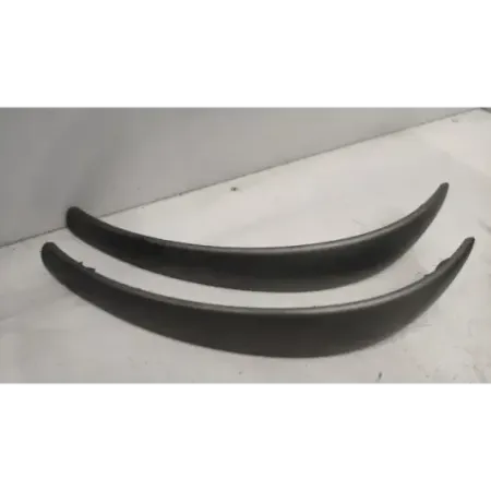 Insert decoratif bmw serie 1 e87/e81