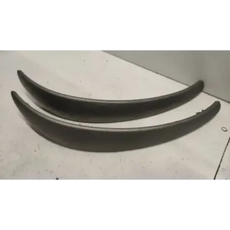 Insert decoratif bmw serie 1 e87/e81