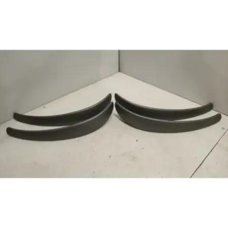 Insert decoratif bmw serie 1 e87/e81
