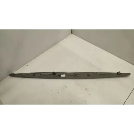 Insert decoratif bmw serie 1 e87/e81