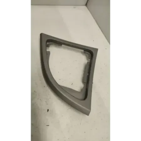 Insert decoratif bmw serie 1 e87/e81