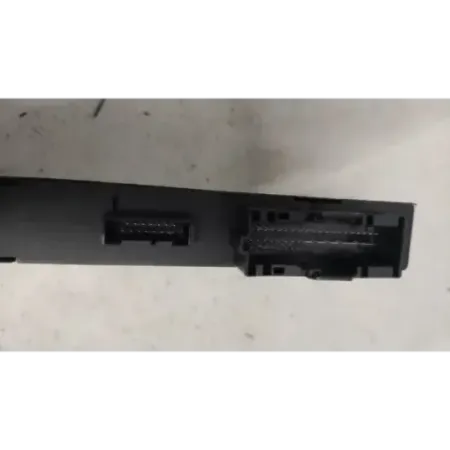 Kit demarrage bmw serie 1 e87/e81