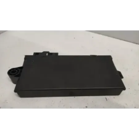 Kit demarrage bmw serie 1 e87/e81
