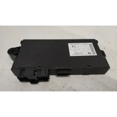 Kit demarrage bmw serie 1 e87/e81