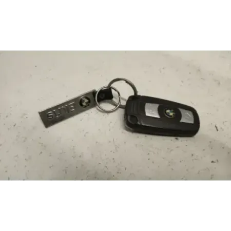 Kit demarrage bmw serie 1 e87/e81