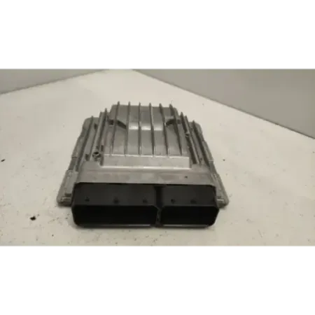 Kit demarrage bmw serie 1 e87/e81
