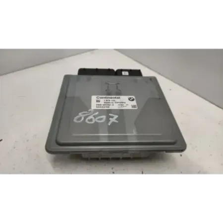 Kit demarrage bmw serie 1 e87/e81